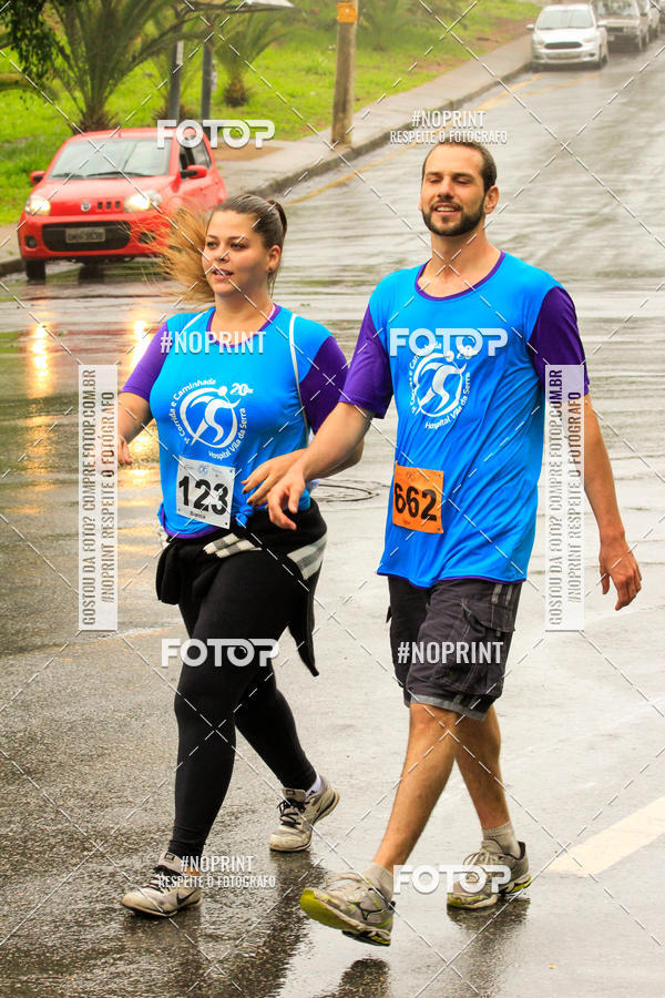 Buy your photos of the event1 CORRIDA E CAMINHADA HOSPITAL VILA DA SERRA on Fotop