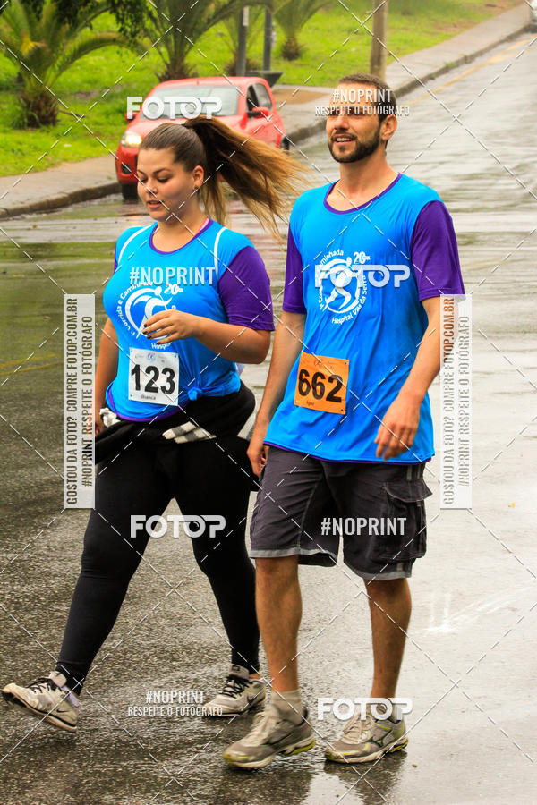 Buy your photos of the event1 CORRIDA E CAMINHADA HOSPITAL VILA DA SERRA on Fotop