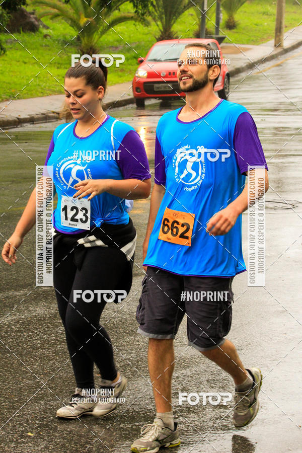 Buy your photos of the event1 CORRIDA E CAMINHADA HOSPITAL VILA DA SERRA on Fotop
