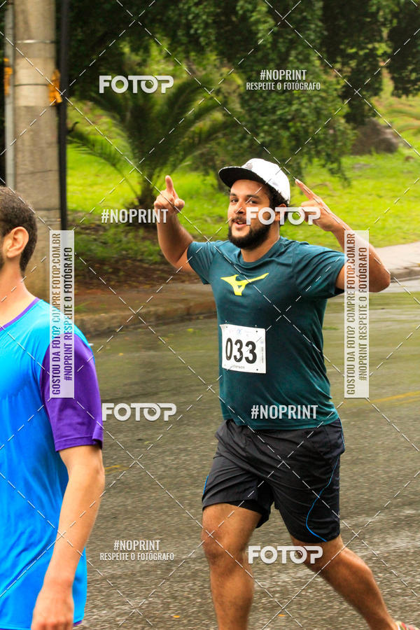 Buy your photos of the event1 CORRIDA E CAMINHADA HOSPITAL VILA DA SERRA on Fotop