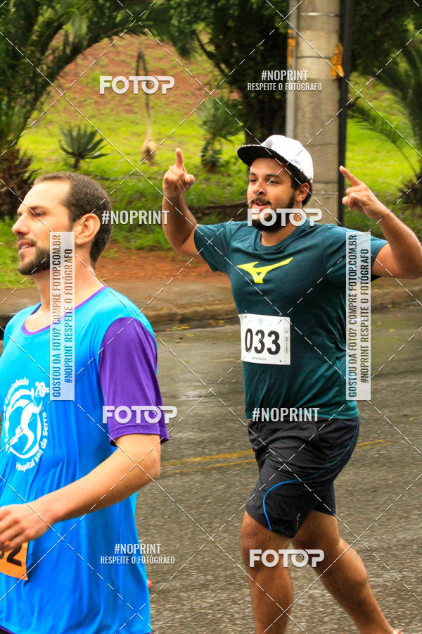 Buy your photos of the event1 CORRIDA E CAMINHADA HOSPITAL VILA DA SERRA on Fotop