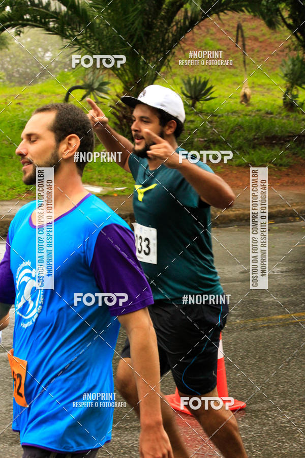 Buy your photos of the event1 CORRIDA E CAMINHADA HOSPITAL VILA DA SERRA on Fotop