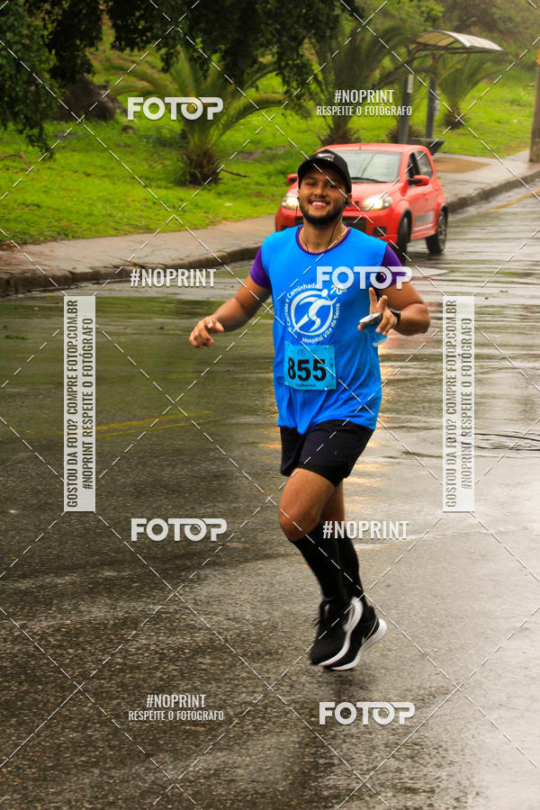 Buy your photos of the event1 CORRIDA E CAMINHADA HOSPITAL VILA DA SERRA on Fotop