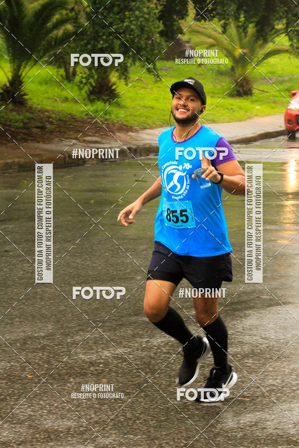 Buy your photos of the event1 CORRIDA E CAMINHADA HOSPITAL VILA DA SERRA on Fotop