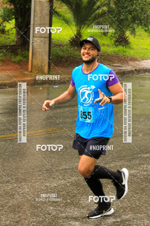 Buy your photos of the event1 CORRIDA E CAMINHADA HOSPITAL VILA DA SERRA on Fotop