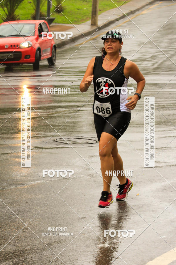 Buy your photos of the event1 CORRIDA E CAMINHADA HOSPITAL VILA DA SERRA on Fotop