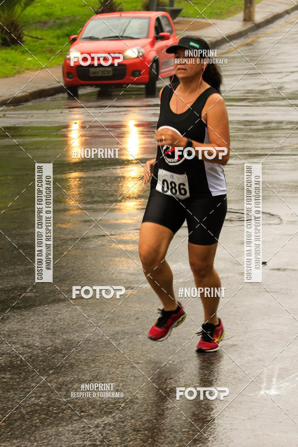 Buy your photos of the event1 CORRIDA E CAMINHADA HOSPITAL VILA DA SERRA on Fotop