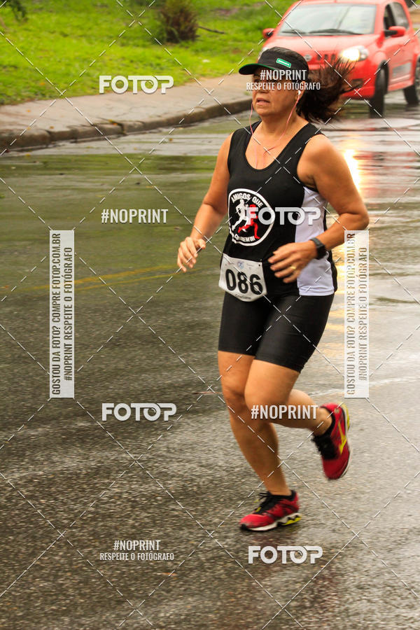 Buy your photos of the event1 CORRIDA E CAMINHADA HOSPITAL VILA DA SERRA on Fotop