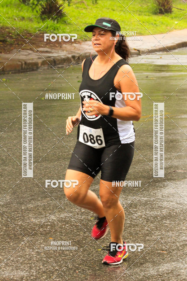 Buy your photos of the event1 CORRIDA E CAMINHADA HOSPITAL VILA DA SERRA on Fotop