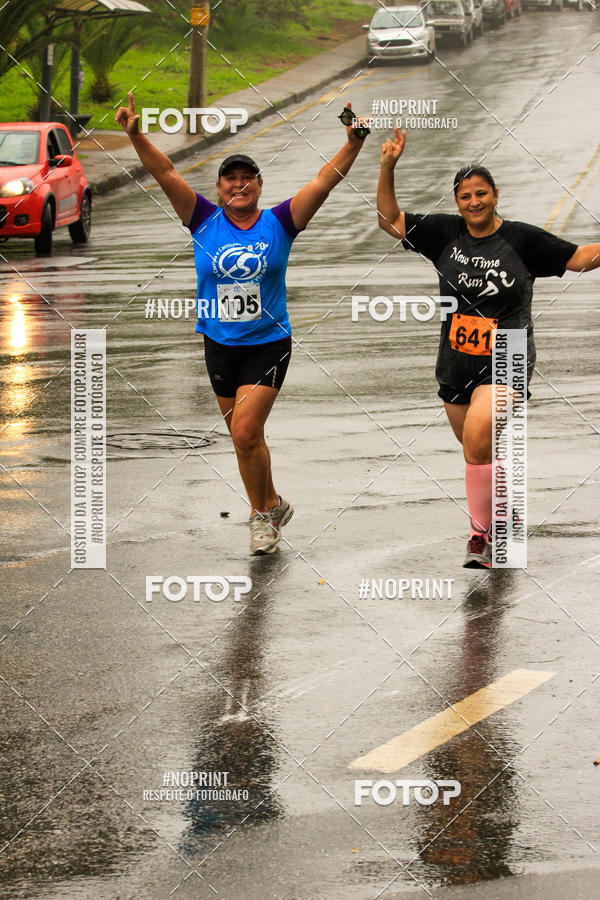 Buy your photos of the event1 CORRIDA E CAMINHADA HOSPITAL VILA DA SERRA on Fotop