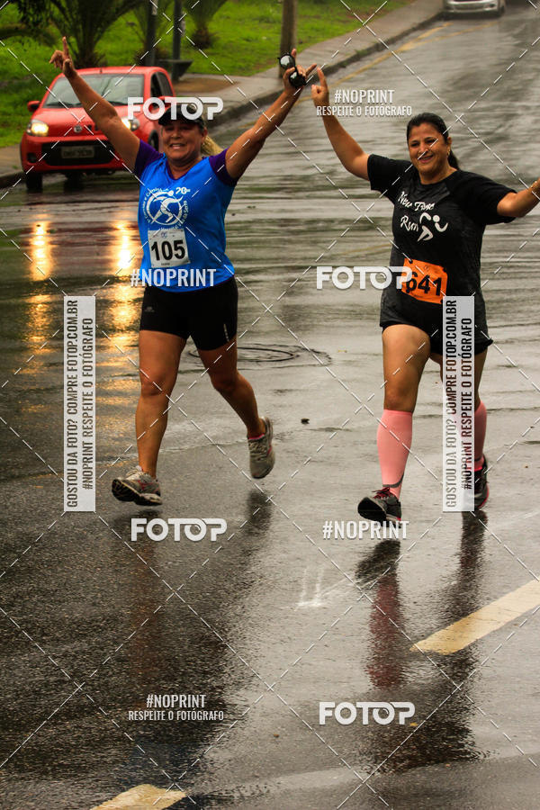 Buy your photos of the event1 CORRIDA E CAMINHADA HOSPITAL VILA DA SERRA on Fotop