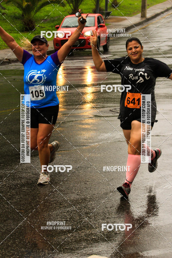 Buy your photos of the event1 CORRIDA E CAMINHADA HOSPITAL VILA DA SERRA on Fotop