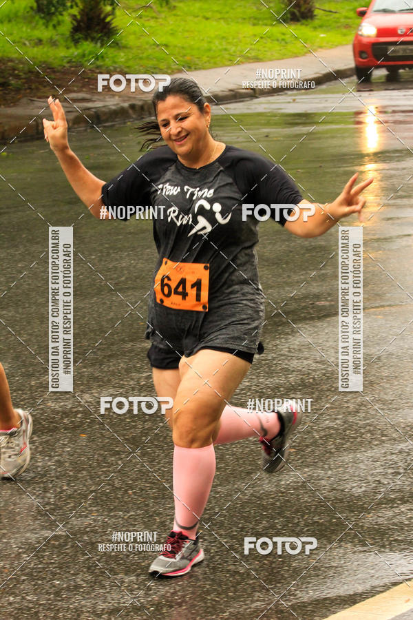 Buy your photos of the event1 CORRIDA E CAMINHADA HOSPITAL VILA DA SERRA on Fotop