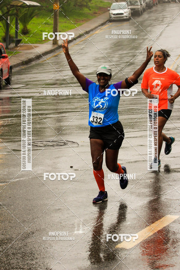 Buy your photos of the event1 CORRIDA E CAMINHADA HOSPITAL VILA DA SERRA on Fotop