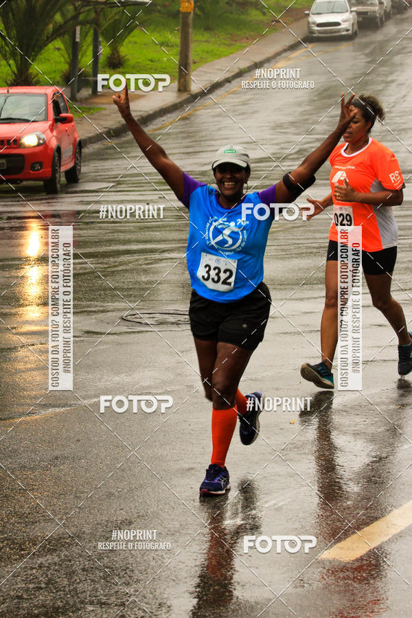 Buy your photos of the event1 CORRIDA E CAMINHADA HOSPITAL VILA DA SERRA on Fotop