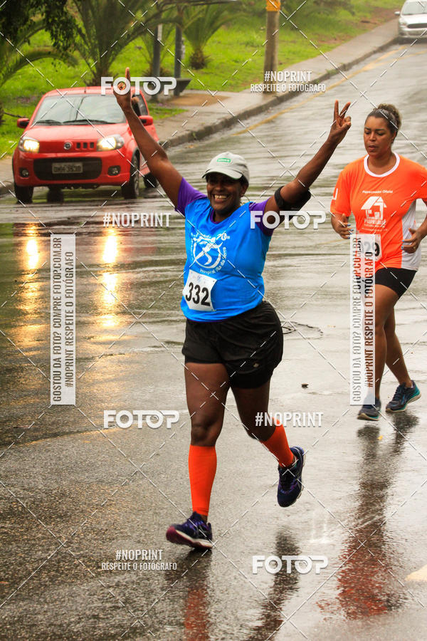 Buy your photos of the event1 CORRIDA E CAMINHADA HOSPITAL VILA DA SERRA on Fotop