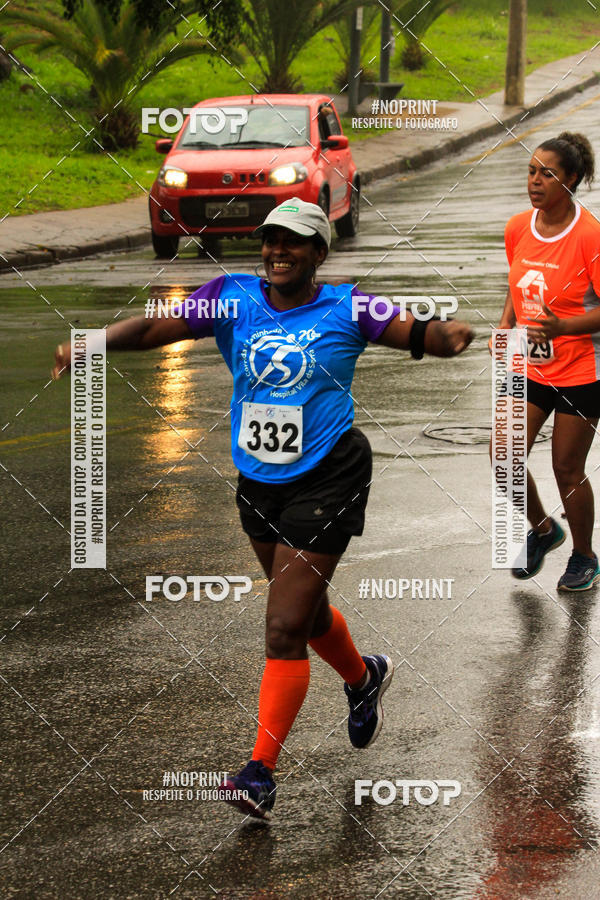 Buy your photos of the event1 CORRIDA E CAMINHADA HOSPITAL VILA DA SERRA on Fotop