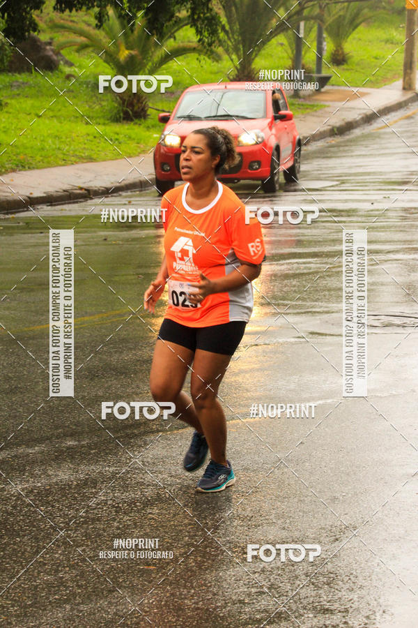 Buy your photos of the event1 CORRIDA E CAMINHADA HOSPITAL VILA DA SERRA on Fotop