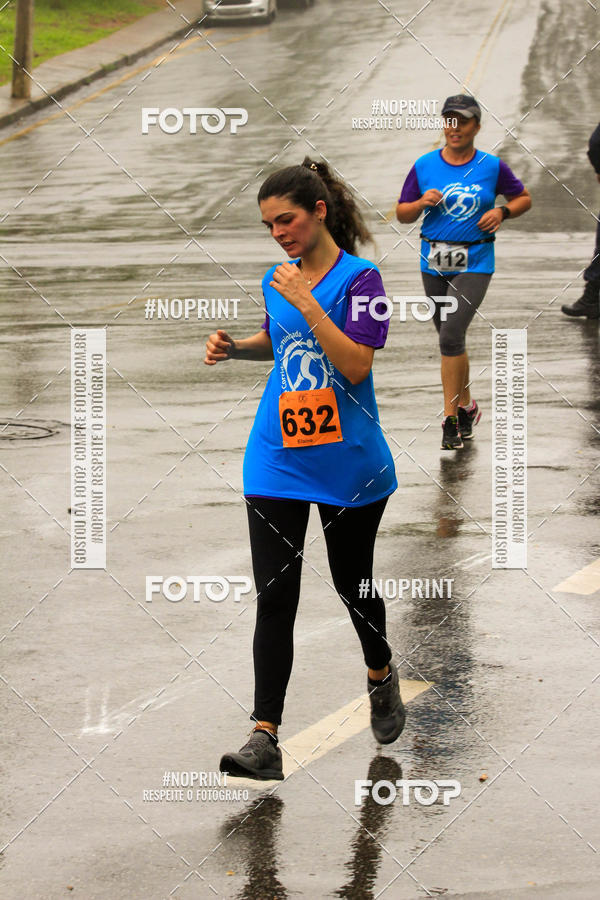 Buy your photos of the event1 CORRIDA E CAMINHADA HOSPITAL VILA DA SERRA on Fotop