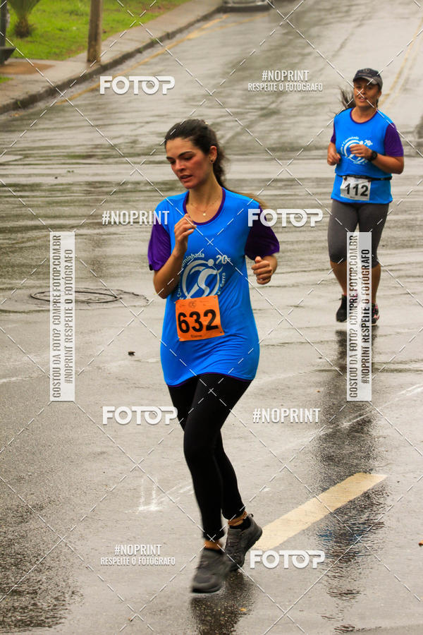 Buy your photos of the event1 CORRIDA E CAMINHADA HOSPITAL VILA DA SERRA on Fotop