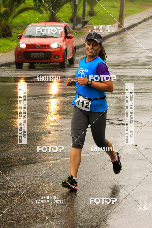 Buy your photos of the event1 CORRIDA E CAMINHADA HOSPITAL VILA DA SERRA on Fotop