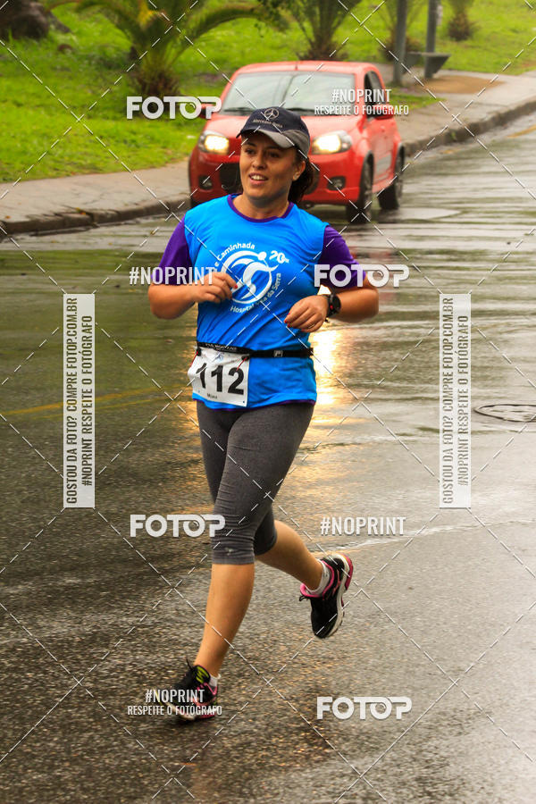 Buy your photos of the event1 CORRIDA E CAMINHADA HOSPITAL VILA DA SERRA on Fotop