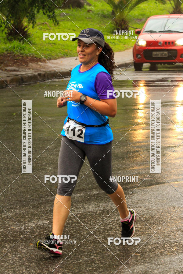 Buy your photos of the event1 CORRIDA E CAMINHADA HOSPITAL VILA DA SERRA on Fotop
