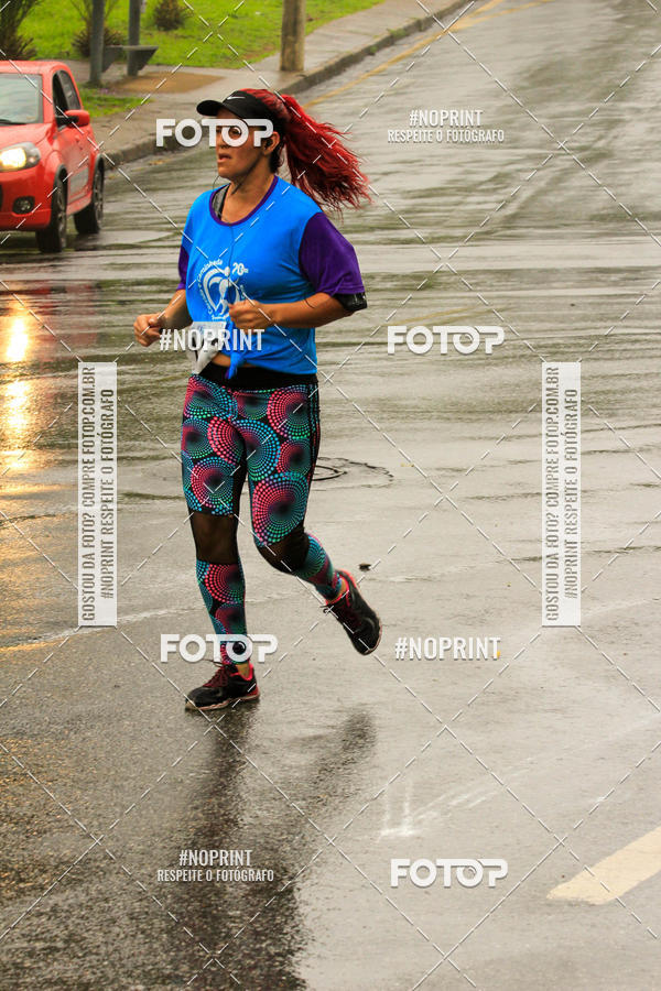 Buy your photos of the event1 CORRIDA E CAMINHADA HOSPITAL VILA DA SERRA on Fotop