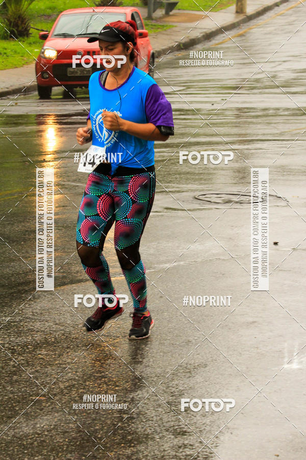 Buy your photos of the event1 CORRIDA E CAMINHADA HOSPITAL VILA DA SERRA on Fotop