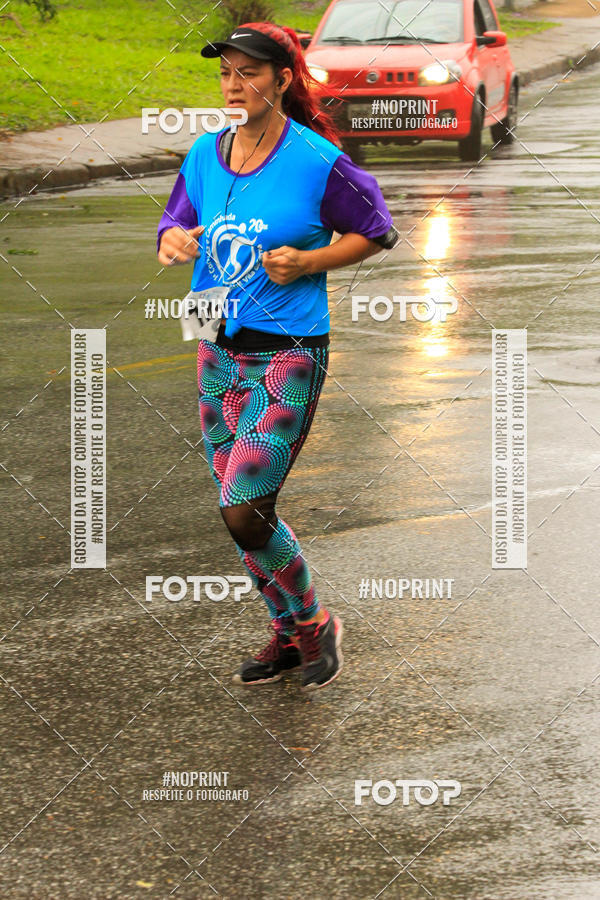 Buy your photos of the event1 CORRIDA E CAMINHADA HOSPITAL VILA DA SERRA on Fotop