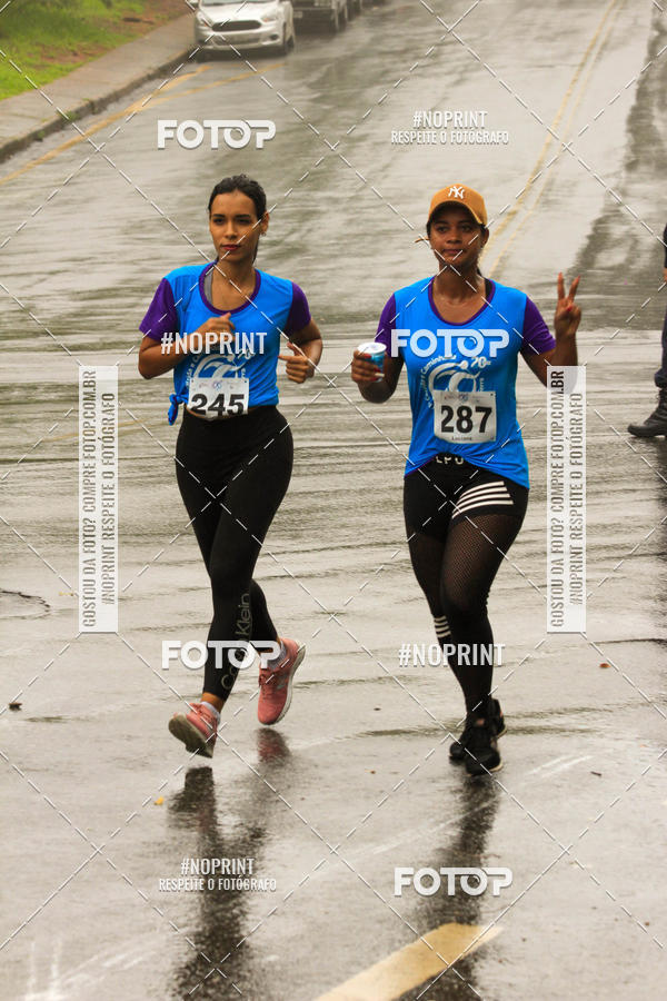 Buy your photos of the event1 CORRIDA E CAMINHADA HOSPITAL VILA DA SERRA on Fotop