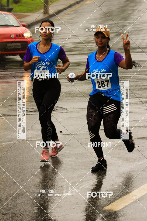 Buy your photos of the event1 CORRIDA E CAMINHADA HOSPITAL VILA DA SERRA on Fotop