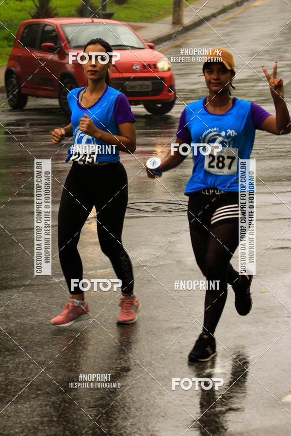 Buy your photos of the event1 CORRIDA E CAMINHADA HOSPITAL VILA DA SERRA on Fotop