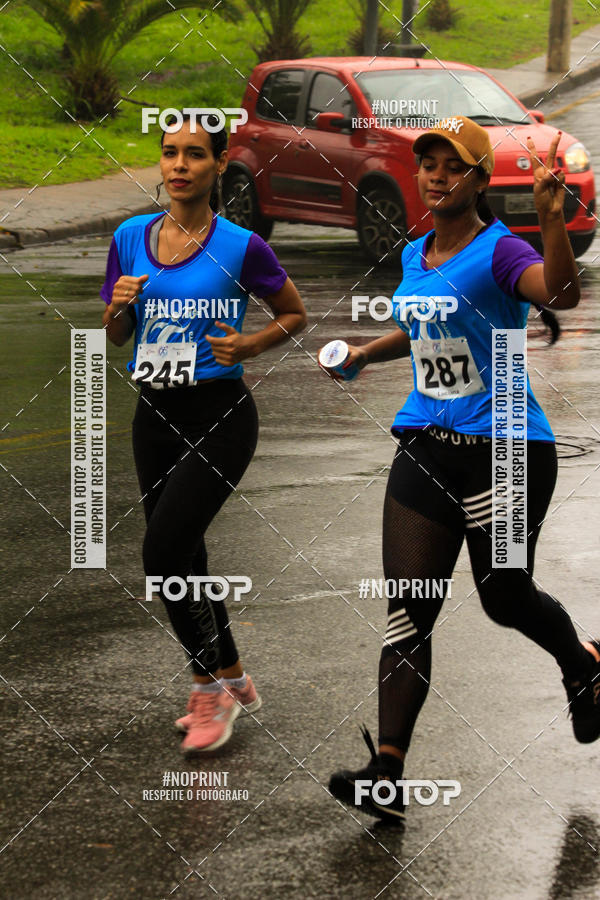 Buy your photos of the event1 CORRIDA E CAMINHADA HOSPITAL VILA DA SERRA on Fotop