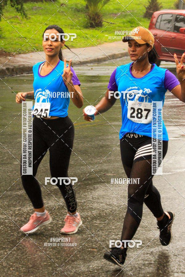Buy your photos of the event1 CORRIDA E CAMINHADA HOSPITAL VILA DA SERRA on Fotop
