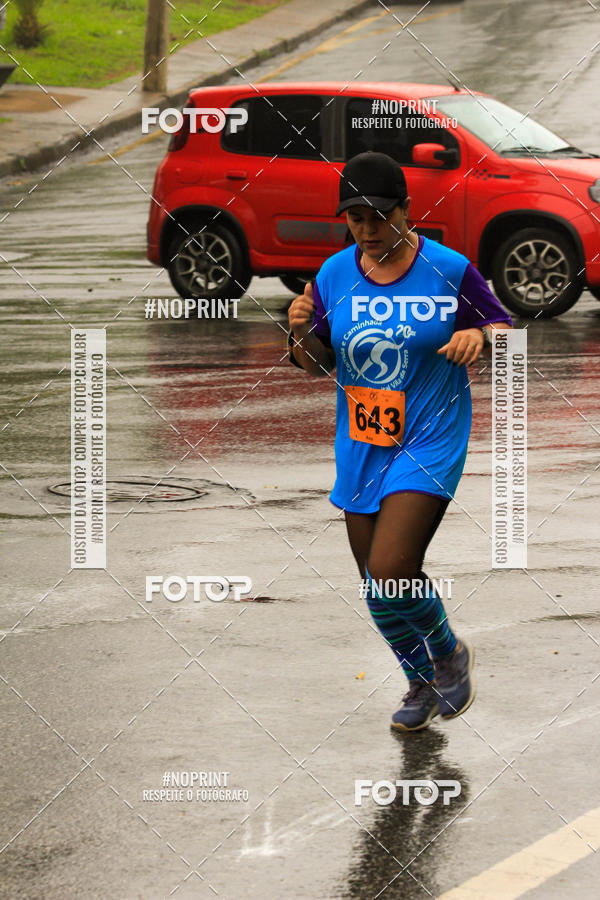 Buy your photos of the event1 CORRIDA E CAMINHADA HOSPITAL VILA DA SERRA on Fotop