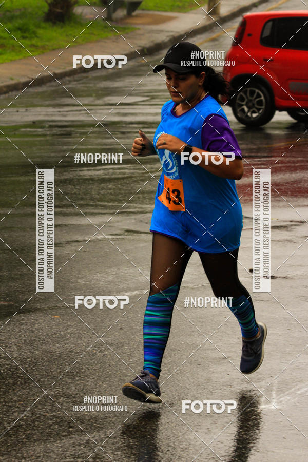 Buy your photos of the event1 CORRIDA E CAMINHADA HOSPITAL VILA DA SERRA on Fotop