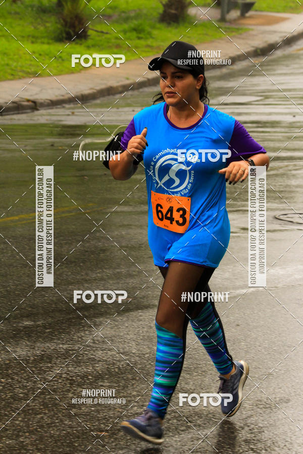 Buy your photos of the event1 CORRIDA E CAMINHADA HOSPITAL VILA DA SERRA on Fotop