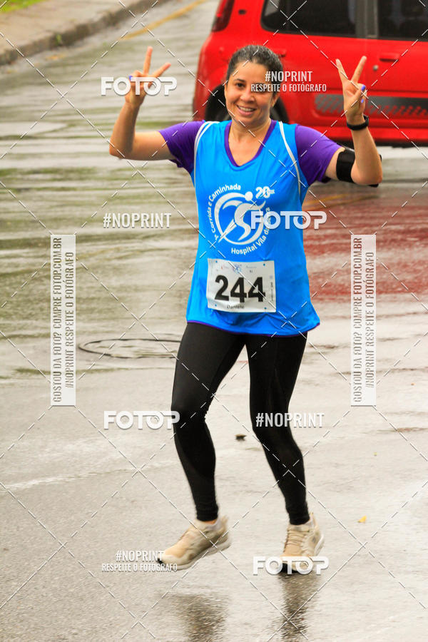Buy your photos of the event1 CORRIDA E CAMINHADA HOSPITAL VILA DA SERRA on Fotop
