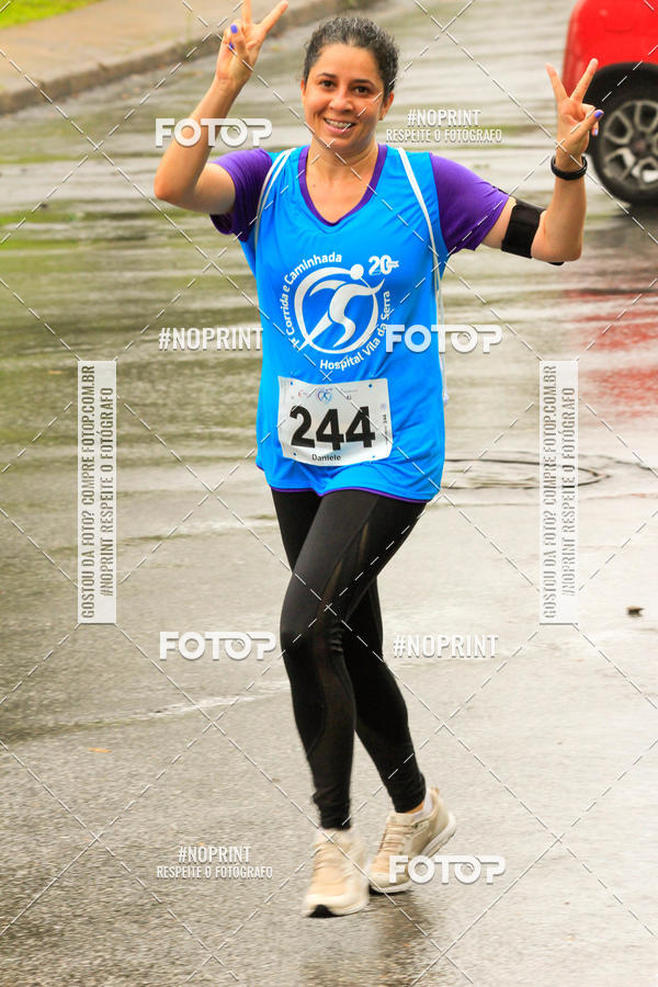 Buy your photos of the event1 CORRIDA E CAMINHADA HOSPITAL VILA DA SERRA on Fotop