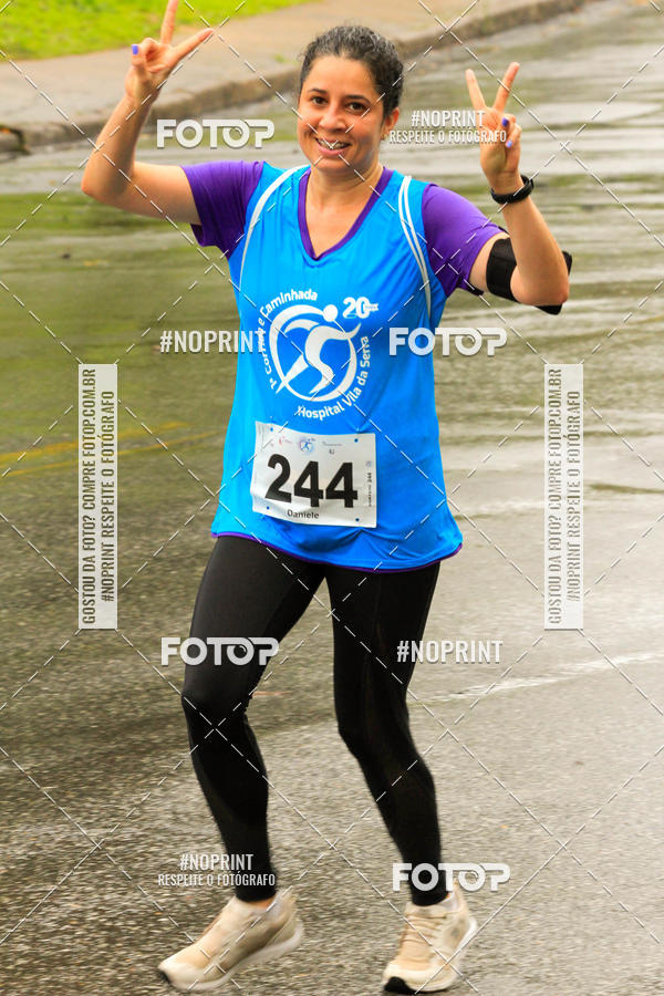 Buy your photos of the event1 CORRIDA E CAMINHADA HOSPITAL VILA DA SERRA on Fotop