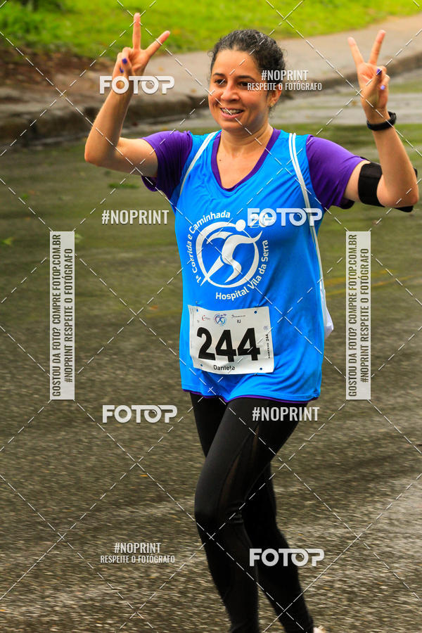 Buy your photos of the event1 CORRIDA E CAMINHADA HOSPITAL VILA DA SERRA on Fotop