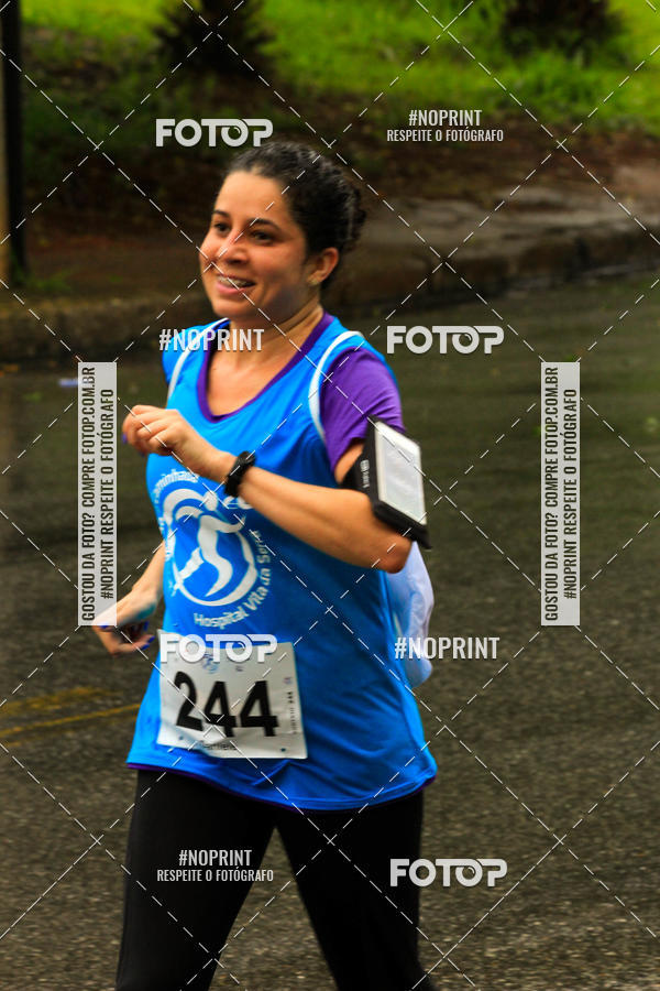 Buy your photos of the event1 CORRIDA E CAMINHADA HOSPITAL VILA DA SERRA on Fotop