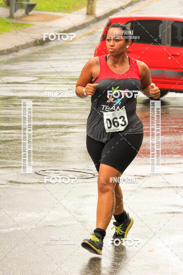 Buy your photos of the event1 CORRIDA E CAMINHADA HOSPITAL VILA DA SERRA on Fotop