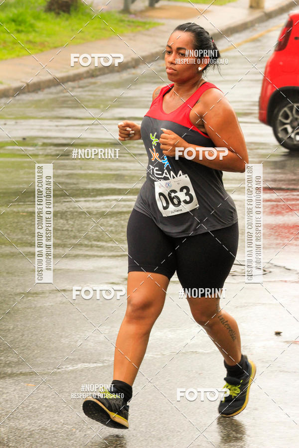 Buy your photos of the event1 CORRIDA E CAMINHADA HOSPITAL VILA DA SERRA on Fotop