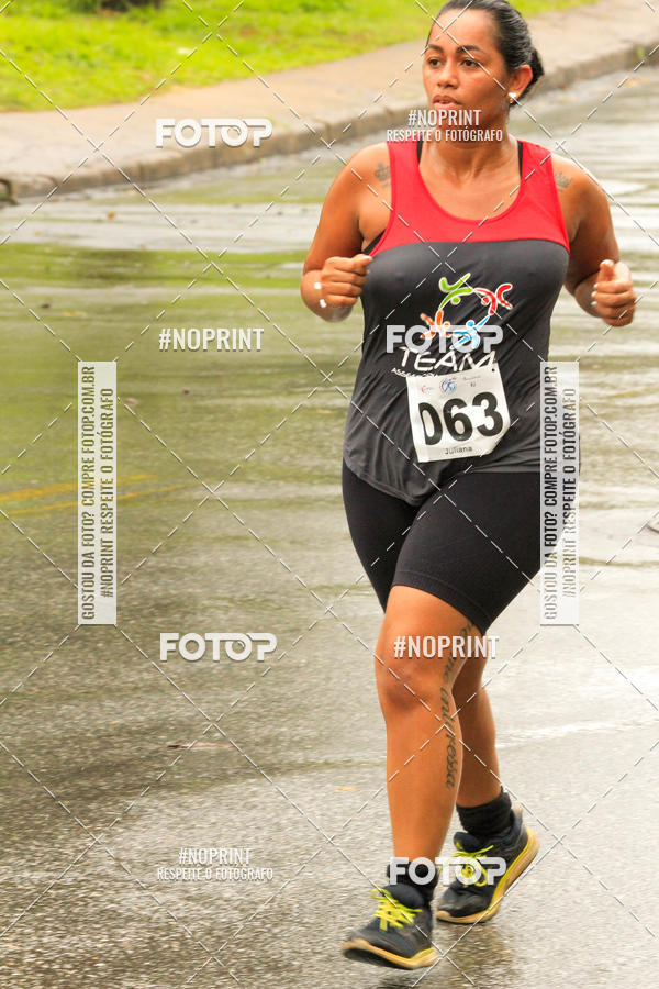 Buy your photos of the event1 CORRIDA E CAMINHADA HOSPITAL VILA DA SERRA on Fotop