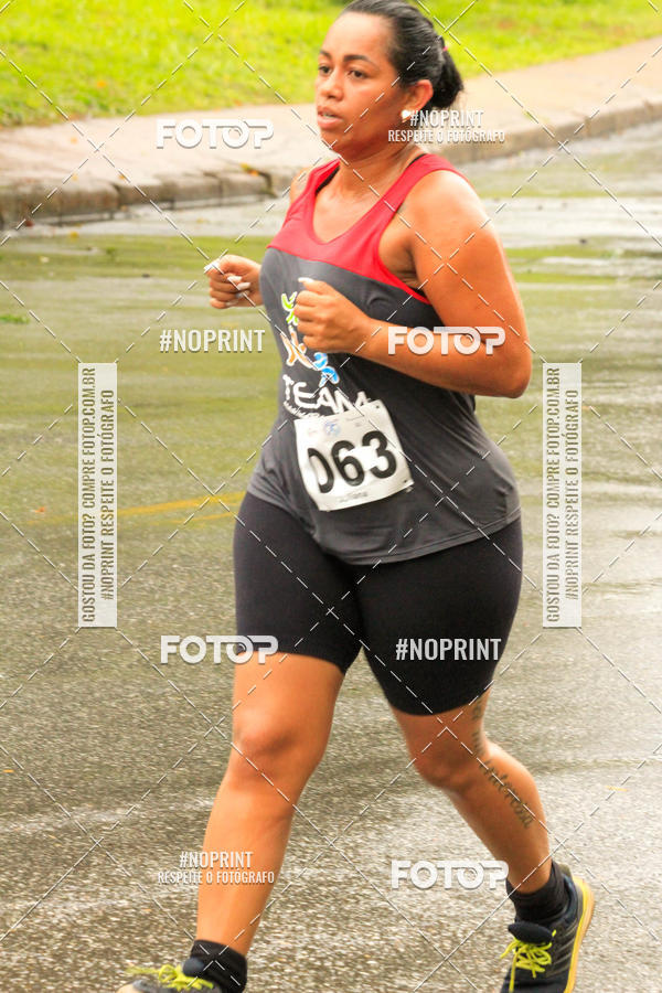 Buy your photos of the event1 CORRIDA E CAMINHADA HOSPITAL VILA DA SERRA on Fotop