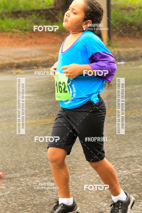 Buy your photos of the event1 CORRIDA E CAMINHADA HOSPITAL VILA DA SERRA on Fotop