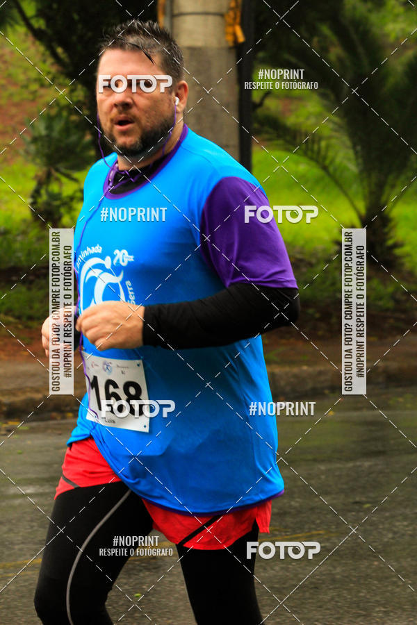 Buy your photos of the event1 CORRIDA E CAMINHADA HOSPITAL VILA DA SERRA on Fotop