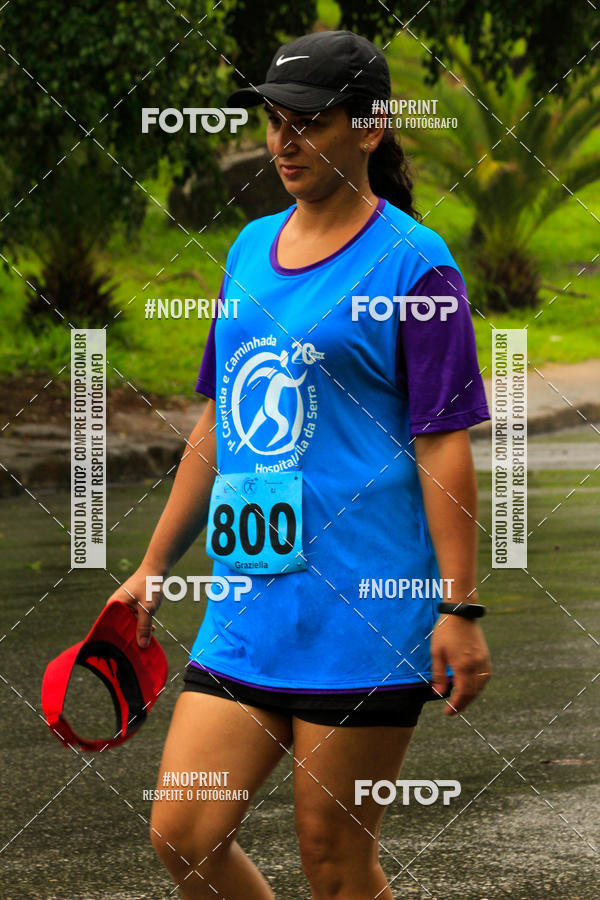 Buy your photos of the event1 CORRIDA E CAMINHADA HOSPITAL VILA DA SERRA on Fotop